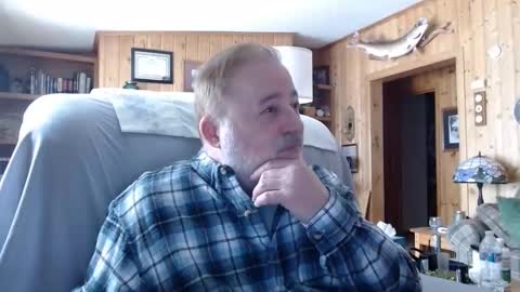 bigthicksatisfying2 online show from 31, 3, 2026