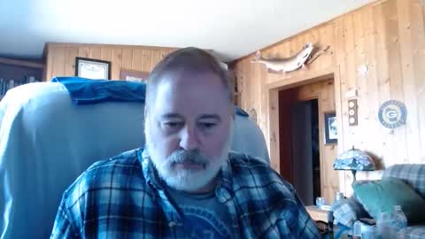 Snapshot of bigthicksatisfying2 chatting on 19, 4, 2026 bigthicksatisfying2 online show from 19, 4, 2026