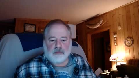 Snapshot of bigthicksatisfying2 chatting on 26, 4, 2026 bigthicksatisfying2 online show from 26, 4, 2026