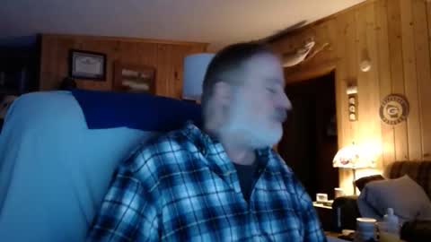 Snapshot of bigthicksatisfying2 chatting on 11, 5, 2026 bigthicksatisfying2 online show from 11, 5, 2026