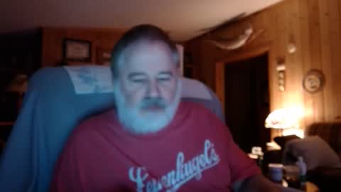 Snapshot of bigthicksatisfying2 chatting on 14, 5, 2026 bigthicksatisfying2 online show from 14, 5, 2026