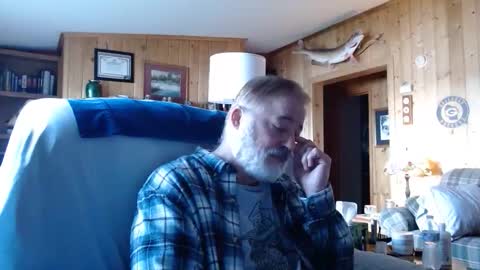Snapshot of bigthicksatisfying2 chatting on 19, 5, 2026 bigthicksatisfying2 online show from 19, 5, 2026