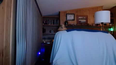 Snapshot of bigthicksatisfying2 chatting on 31, 5, 2026 bigthicksatisfying2 online show from 31, 5, 2026