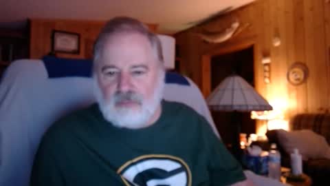 Snapshot of bigthicksatisfying2 chatting on 1, 6, 2026 bigthicksatisfying2 online show from 1, 6, 2026