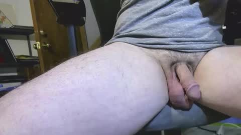 BT SquirtFiend online show from 10, 5, 2026