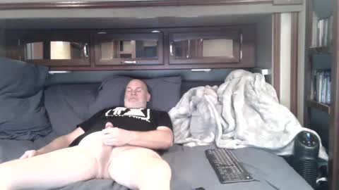 Snapshot of bigtim3200 chatting on 19, 1, 2025 bigtim3200 online show from 19, 1, 2025