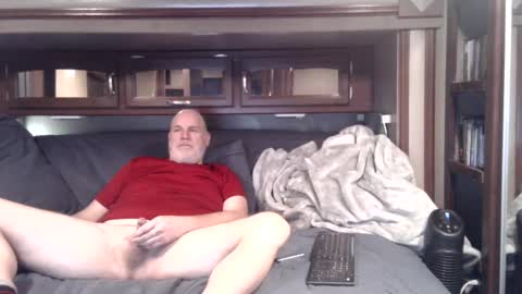 Snapshot of bigtim3200 chatting on 19, 1, 2025 bigtim3200 online show from 19, 1, 2025