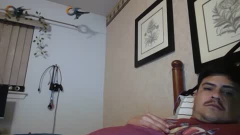 bigtime139461 online show from 25, 9, 2025