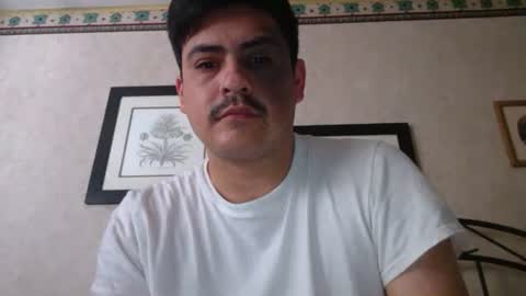 bigtime139461 online show from 28, 9, 2025