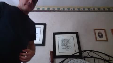 bigtime139461 online show from 11, 10, 2025