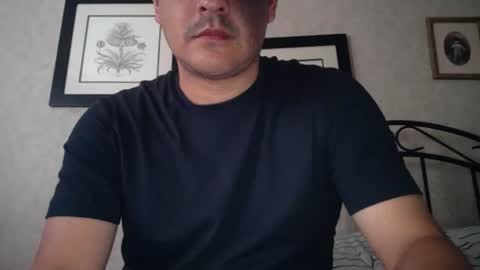 bigtime139461 online show from 12, 10, 2025