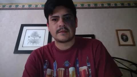 bigtime139461 online show from 19, 10, 2025