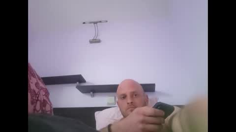 Bigtimeruin online show from 2, 5, 2026