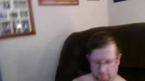 Jeremy online show from 17, 1, 2026