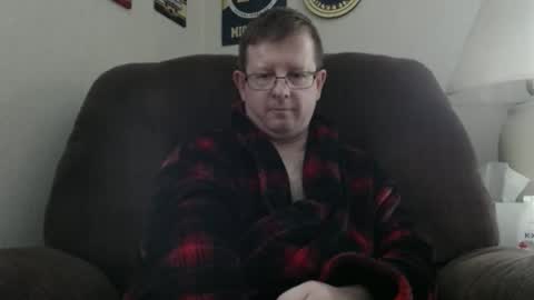 Jeremy online show from 8, 2, 2026