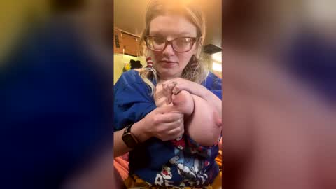 bigtits133 online show from 3, 3, 2026