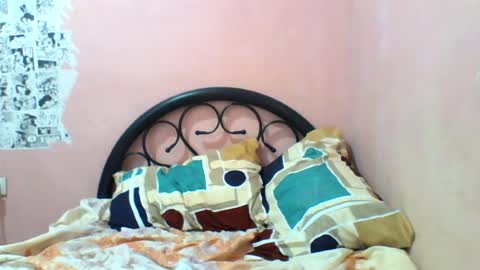 bigtits_24 online show from 27, 6, 2026