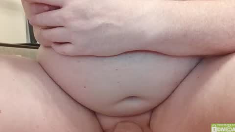 BigTitsBoyx1 online show from 10, 6, 2026