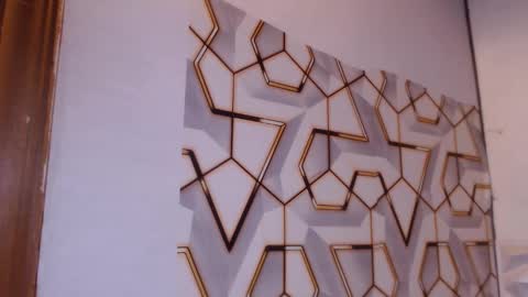 Snapshot of bigtitshotmom chatting on 30, 10, 2025 MARJ online show from 30, 10, 2025