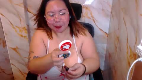 MARJ online show from 3, 4, 2026