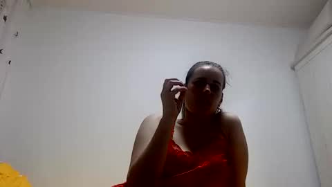 Snapshot of bigtitskata chatting on 19, 2, 2026 kata online show from 19, 2, 2026