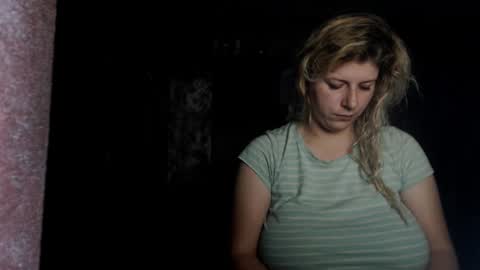 bigtitslala online show from 22, 10, 2025