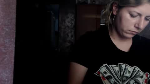 bigtitslala online show from 23, 10, 2025