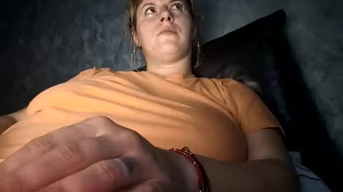 bigtitslala online show from 22, 11, 2025