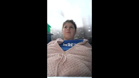 bigtitslala online show from 21, 12, 2025