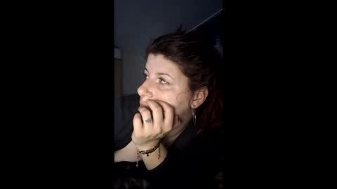 bigtitslala online show from 13, 2, 2026