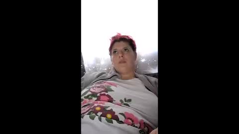 bigtitslala online show from 27, 2, 2026