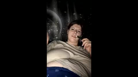 bigtitslala online show from 31, 3, 2026