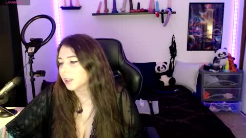 Snapshot of bigtittedtattedlesbian chatting on 5, 2, 2026 Nichole lights online show from 5, 2, 2026