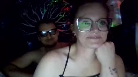 bigtittiedredhead36 online show from 20, 11, 2025