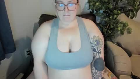bigtittybbw online show from 18, 12, 2024