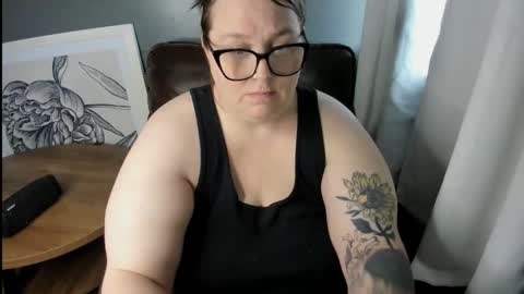 bigtittybbw online show from 14, 10, 2025