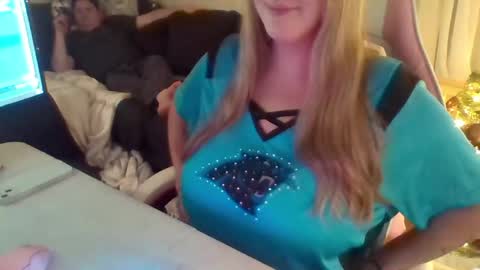 Mountain Mama online show from 25, 11, 2025