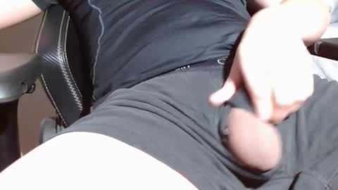 Snapshot of bigtittylover333 chatting on 17, 2, 2026 bigtittylover333 online show from 17, 2, 2026