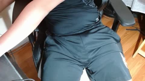 Snapshot of bigtittylover333 chatting on 24, 2, 2026 bigtittylover333 online show from 24, 2, 2026