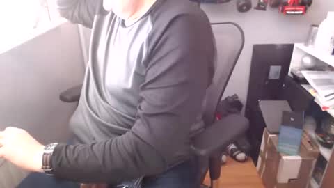 bigtone2_1968 online show from 16, 4, 2026