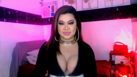 katy asianbigcockcumshowsmokeanal online show from 1, 12, 2024