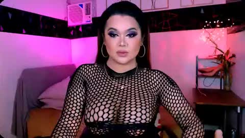 katy asianbigcockcumshowsmokeanal online show from 25, 9, 2025