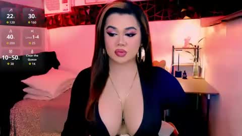 Snapshot of bigtraditionalts chatting on 20, 4, 2026 katy asianbigcockcumshowsmokeanal online show from 20, 4, 2026