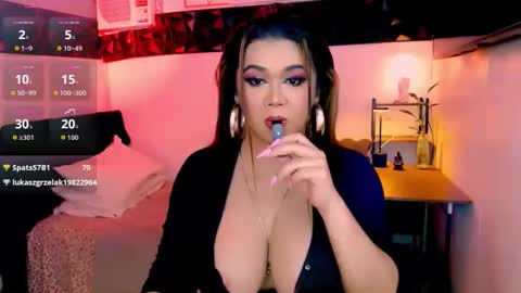 Snapshot of bigtraditionalts chatting on 21, 4, 2026 katy asianbigcockcumshowsmokeanal online show from 21, 4, 2026
