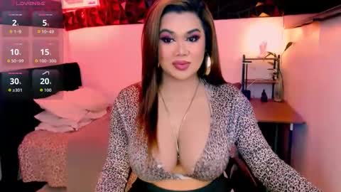 Snapshot of bigtraditionalts chatting on 22, 4, 2026 katy asianbigcockcumshowsmokeanal online show from 22, 4, 2026