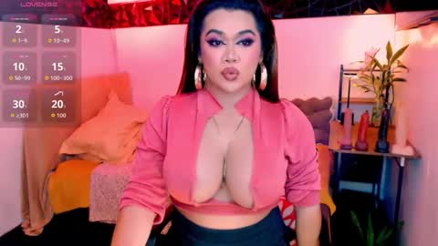 Snapshot of bigtraditionalts chatting on 6, 5, 2026 katy asianbigcockcumshowsmokeanal online show from 6, 5, 2026