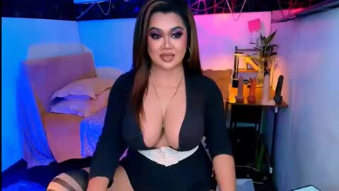 Snapshot of bigtraditionalts chatting on 11, 6, 2026 katy asianbigcockcumshowsmokeanal online show from 11, 6, 2026