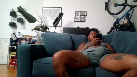 Bigtreatofc online show from 16, 6, 2026