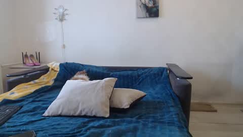 BigTwinsOmg online show from 3, 3, 2026