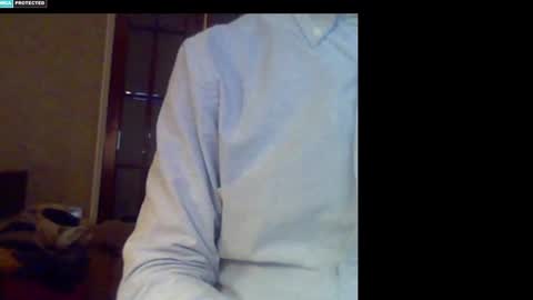 bigukphallus online show from 2, 1, 2025